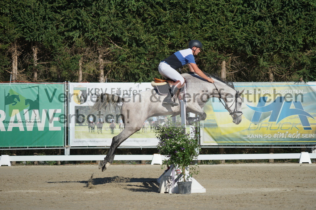 DSC01238 | equestrian-live-com