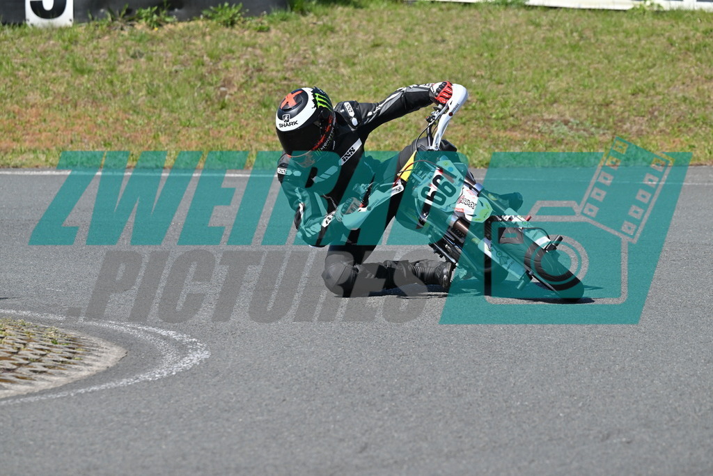 DZ9_5147 | zweirad-pictures