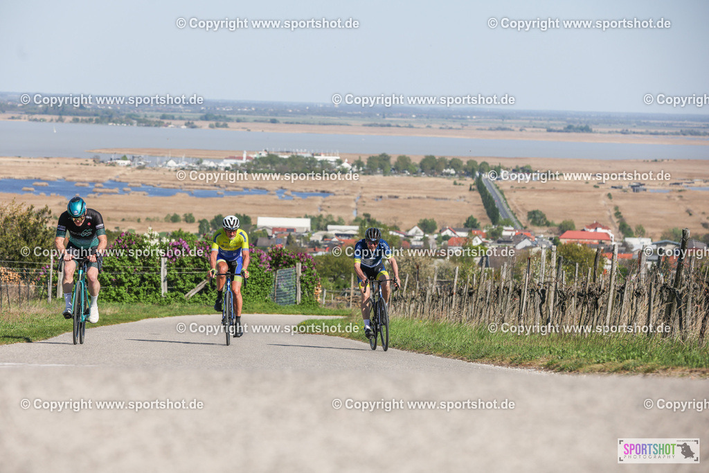 007A7924 | Neusiedlersee Radmarathon #neusiedlerseeradmarathon #neusiedlersee #nrm26 #yourpictrs #sportshot_your_pictrs