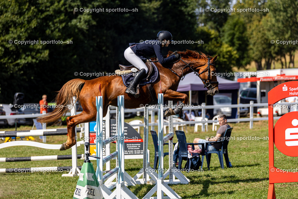 240831-VW-IS6A3987 | Sportfoto SH - Realisiert mit Pictrs.com