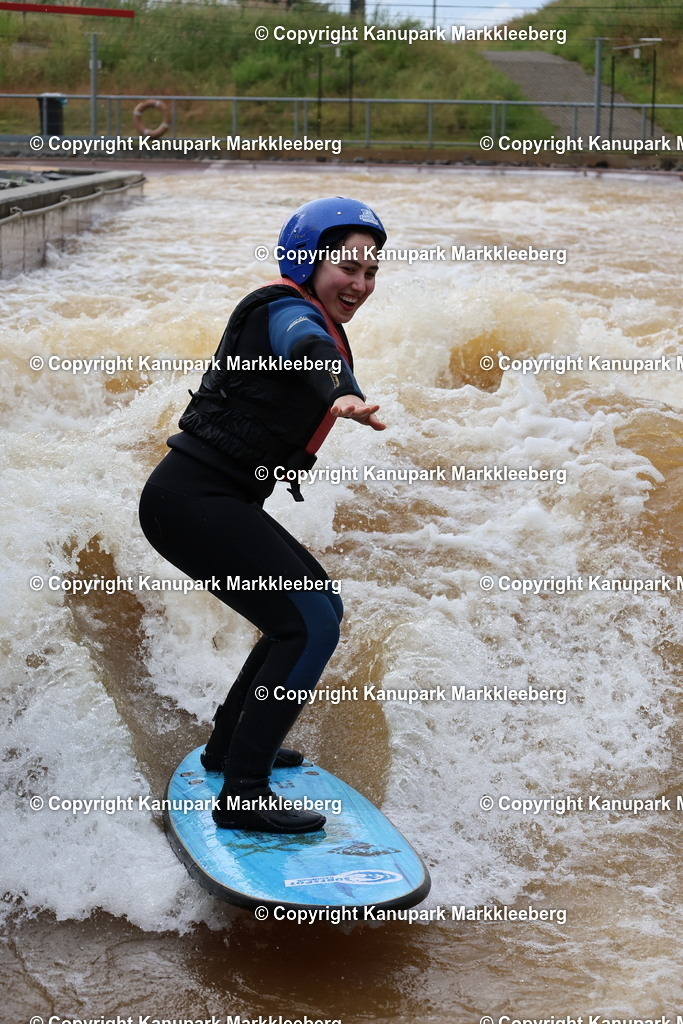 IMG_0645 | fotodienst-kanupark - Realisiert mit Pictrs.com