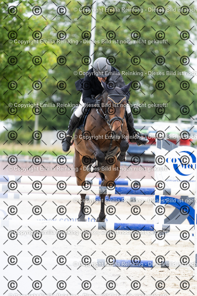 CL5A2176 | Emilia Reinking Fotografie - Realisiert mit Pictrs.com