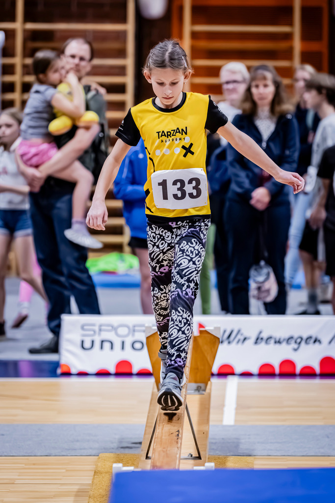 IMAG0485 | SportEventFotografie - Roman Stoiber