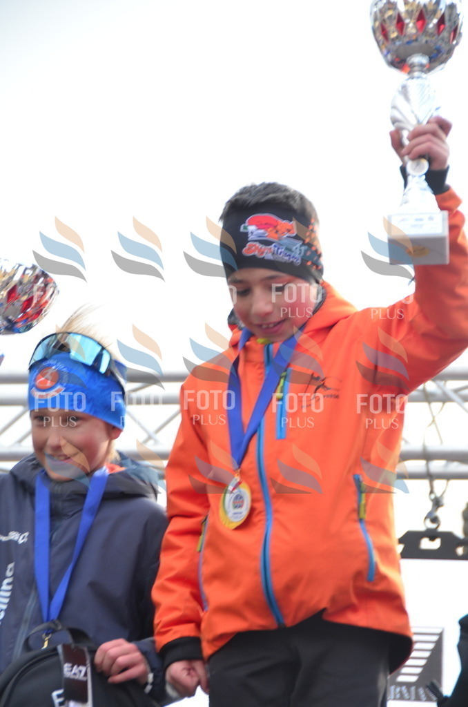 _DSC3359 | holidayphoto