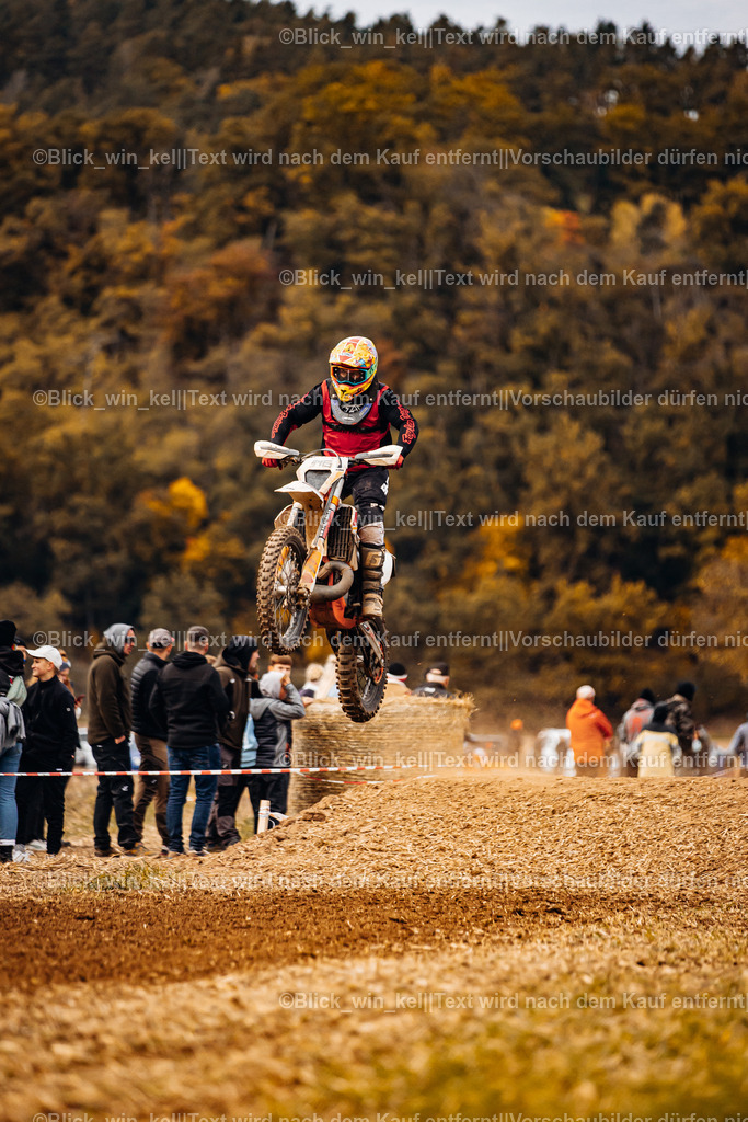 E68A9607 | blick_win_kel