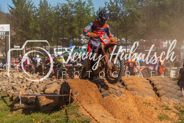 JHF.ECHT.4h.Samstag228 | jennyhubatsch-endurofotografie