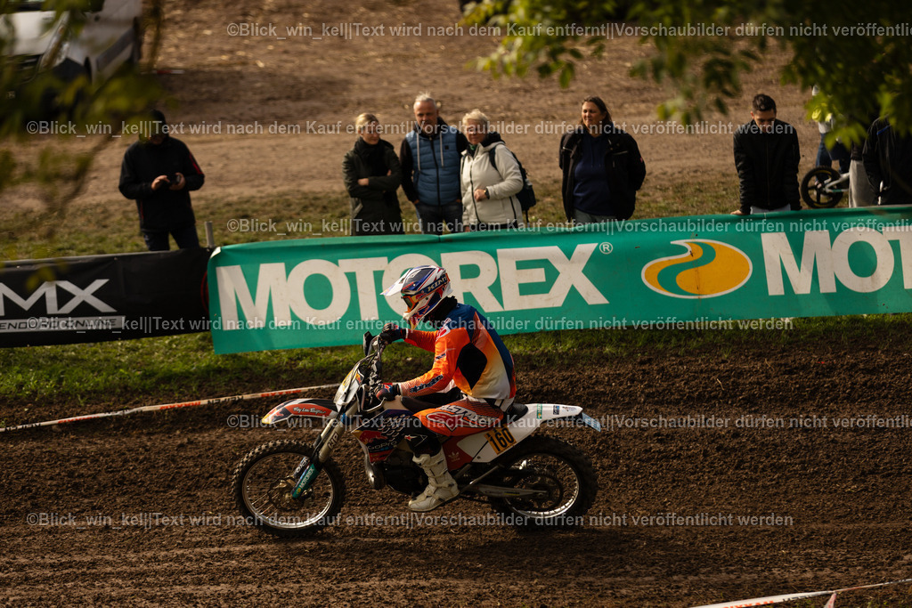 E68A3491 | blick_win_kel