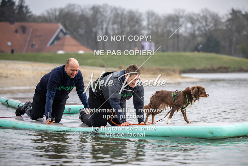 nelerasche_Hulsbeek_Sa1130-1230_621 | nelerasche