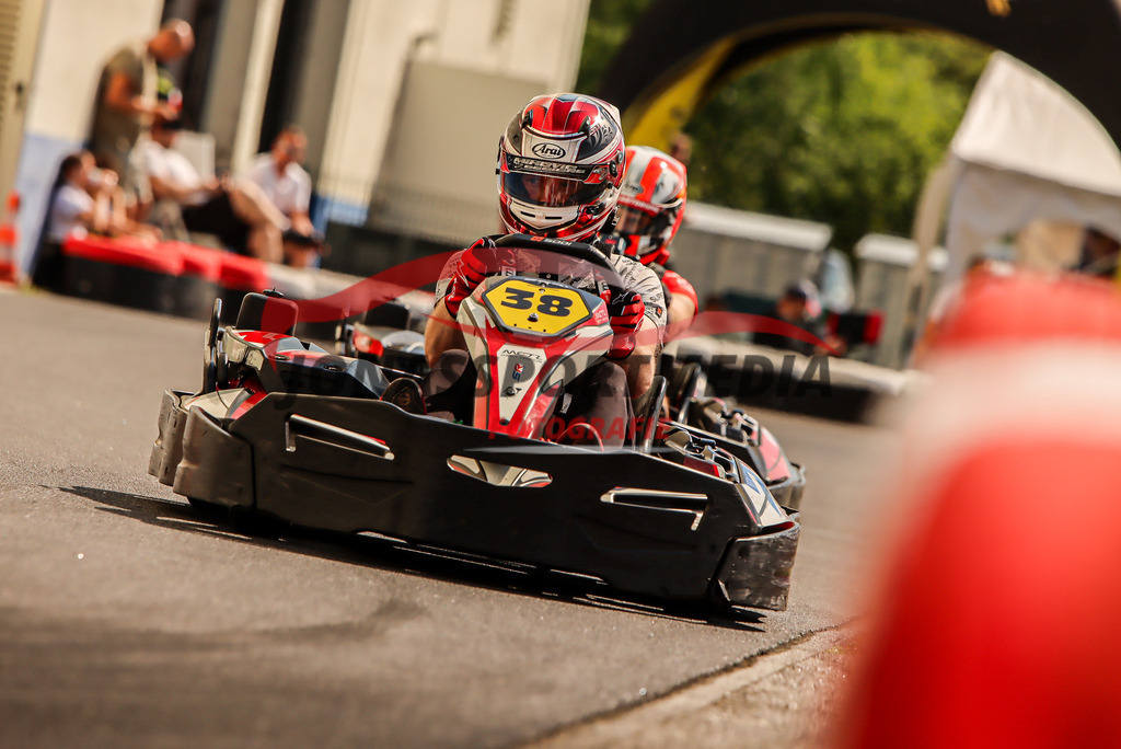 IMG_0757 | jonassportmedia - Realisiert mit Pictrs.com