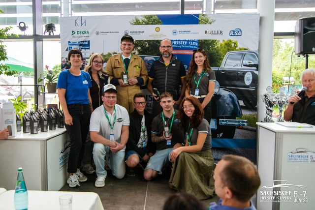 _DSC3477 | hermsdorfmarketing