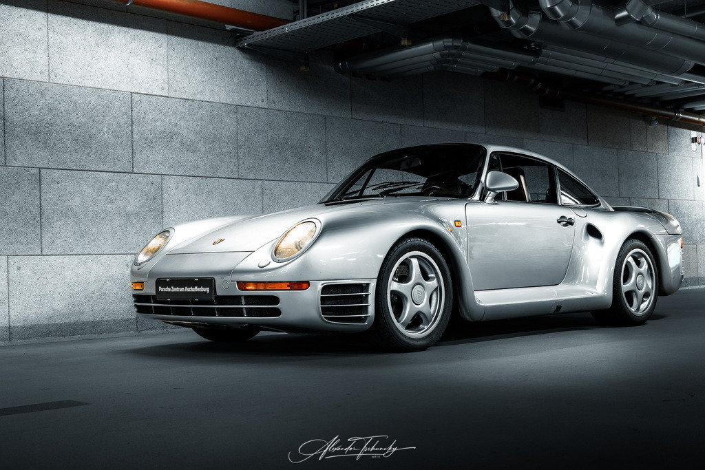 R6AT6953 _Alexander Tschuncky | Entdecken Sie die faszinierende Welt von Alexander Tschuncky Arts: Kreative Fotografie, atemberaubende Automobilkunst und hochwertiger Bilderdruck. Lassen Sie sich inspirieren! - Realisiert mit Pictrs.com