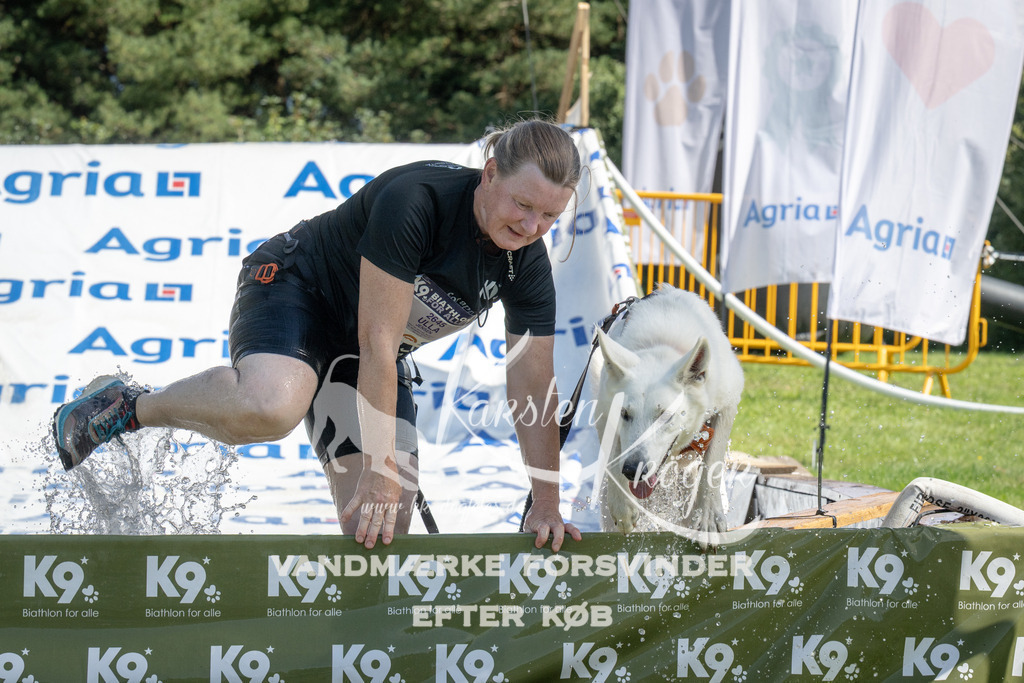 1139_ZZ93283 | kk-dogfotos