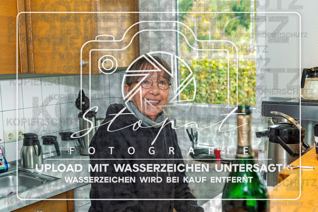 ST-1032 | Sponsorentag der SG Fulde im Rahmen des Heimspiels der Herren Kreisliga HK zwischen FG Fulde-Stellichte und SG Nordheide im Fulder Zentralstadion, Fulde (Simon Paul Stopat) - Realisiert mit Pictrs.com