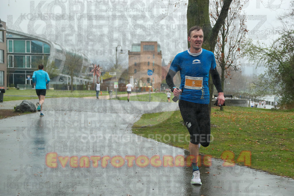 220331_1910_EX2_0225 | Sport- und Eventfotografie