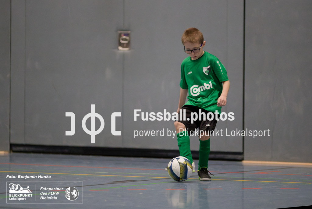 20260104_U11_Turnier_Hillegossen_022 | Blickpunkt Lokalsport - Realisiert mit Pictrs.com