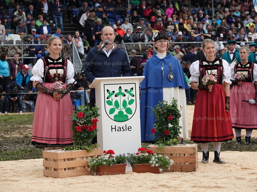 DSC07693 | Schwingen - Realisiert mit Pictrs.com