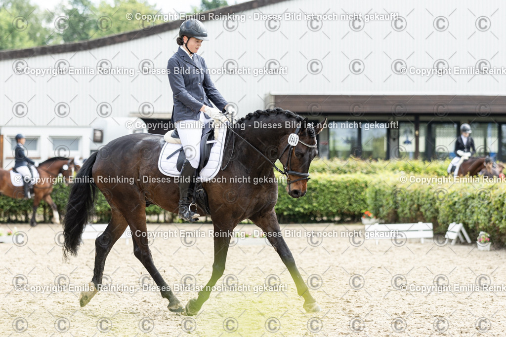 CL5A7524 | Emilia Reinking Fotografie - Realisiert mit Pictrs.com