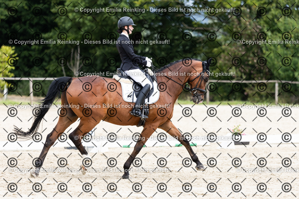 CL5A3675 | Emilia Reinking Fotografie - Realisiert mit Pictrs.com