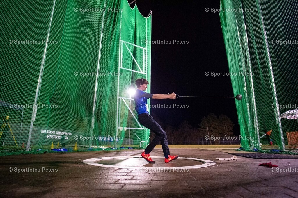 DM Winterwurf_Freitag-69 | Sportfoto, Sportfotografie, Leichtathletik - Realisiert mit Pictrs.com