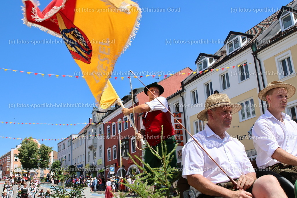 2X5A2042 | fotos-sportlich-belichtet - Realisiert mit Pictrs.com