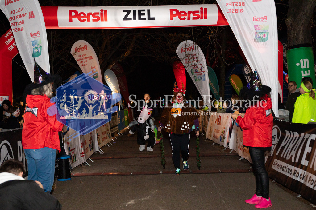 5-2_5km-112 | SportEventFotografie - Roman Stoiber