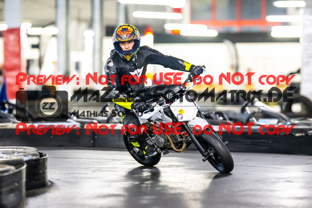MaZZes_Fotomatrix_20251025_6007705_5262 | SUPERBIKER