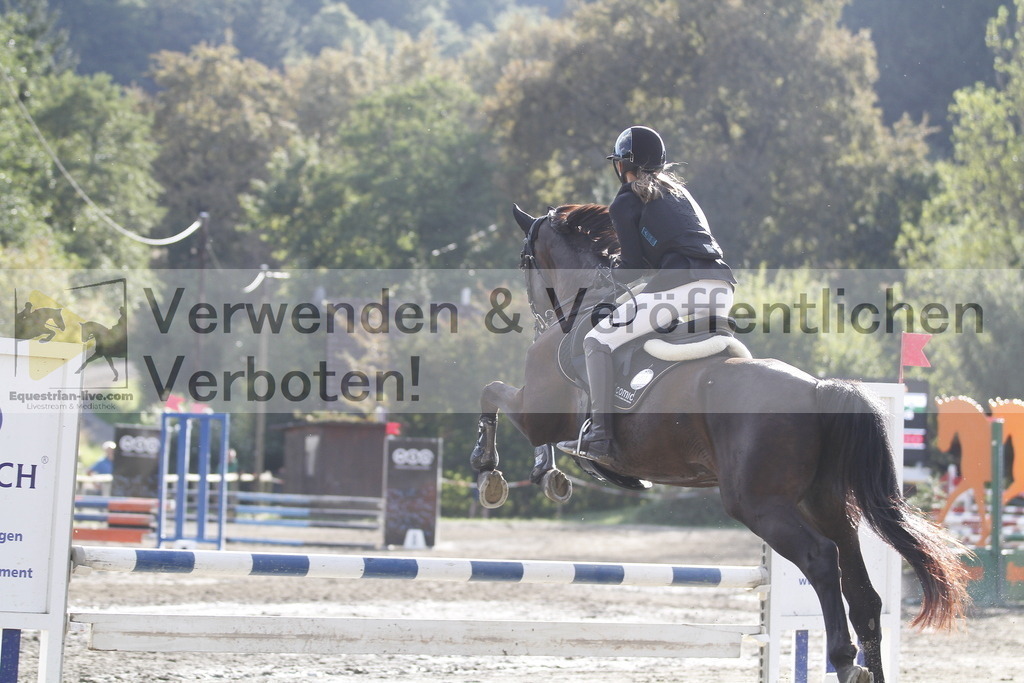 _MG_3960 | equestrian-live-com