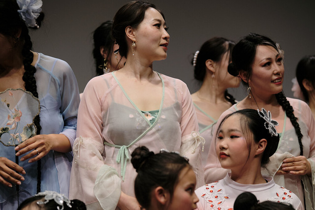 _XP31461-VHS Kultur | blende43