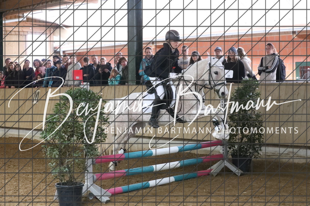 AZ2A6790 | Benjamin Bartmann Photomoments