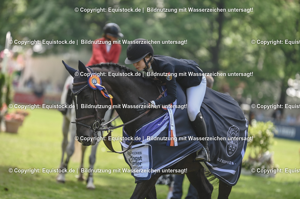 20240520_Impressionen_0314 | Foto: Thomas Hartig