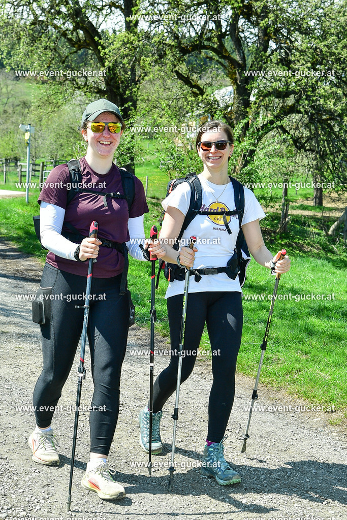 DSC_2973 | Sportfoto event-gucker Herbert Scherer