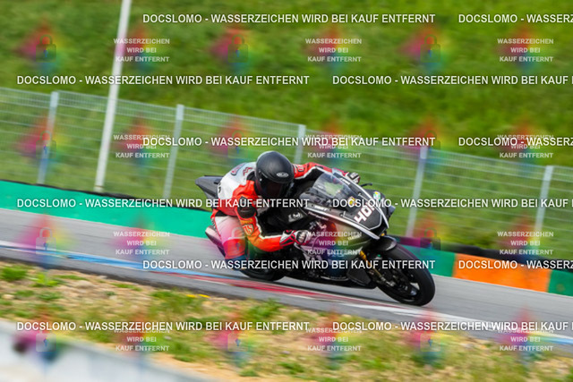 2026_05_01_PBK_11986_LRX | Sportfotografie; SlowMotion; Video; Rennstrecke; Hafeneger; RSE; Speer; Trackday; Motorsportarena; Hockenheimring; Brno; Most; Barcelona; Valencia, Benny; Kaetzmer;