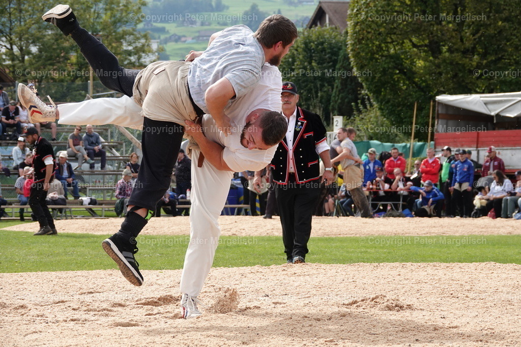 DSC08485 | Schwingen - Realisiert mit Pictrs.com