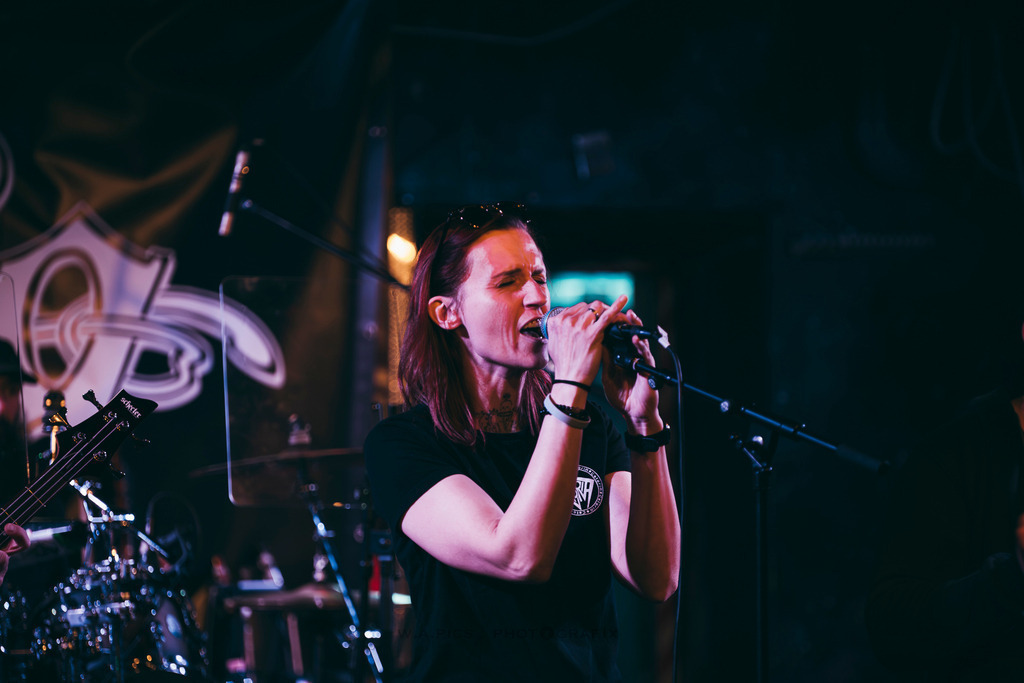 ..... | 2025-04-10 Brucknerhauskonzert, Foto: Andreas Willdoner