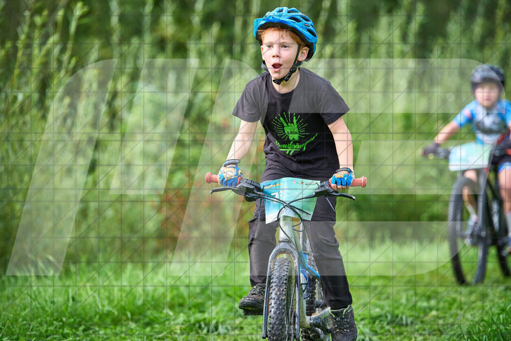 Betriebszentrum Laubenbachmühle, Frankenfels, Österreich - 13. September 2025: Dirndltal Race - Kids RaceFotograf: Martin Bihounek / martinbihounek.com | 13. September 2025 Betriebszentrum Laubenbachmühle, Frankenfels, Österreich : Dirndltal Race - Kids Race •••••Photo by: Martin Bihounek / martinbihounek.comInsta: @martinbihounekcom