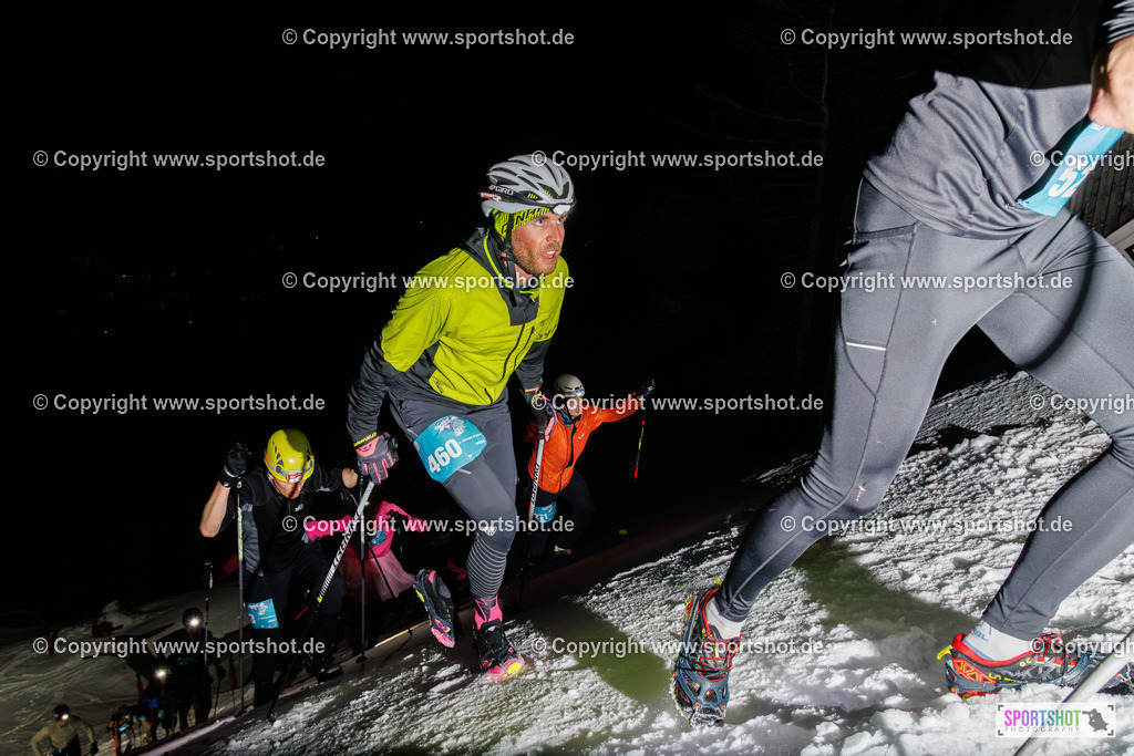 SZI_6461 | VerticalUp! #vertical_up_kitzbuehel #sportshot_your_pictrs #yourpictrs #dinafit #verticalup!2026