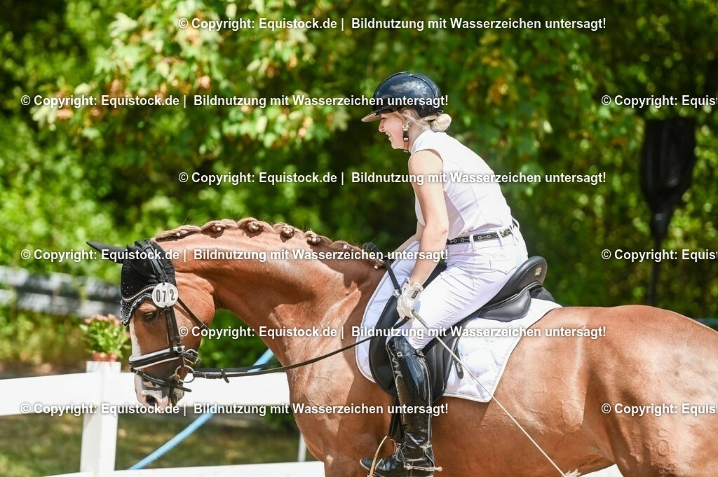 20230716_03_Dressurprfg. Kl.L - Tr._0541 | equistock