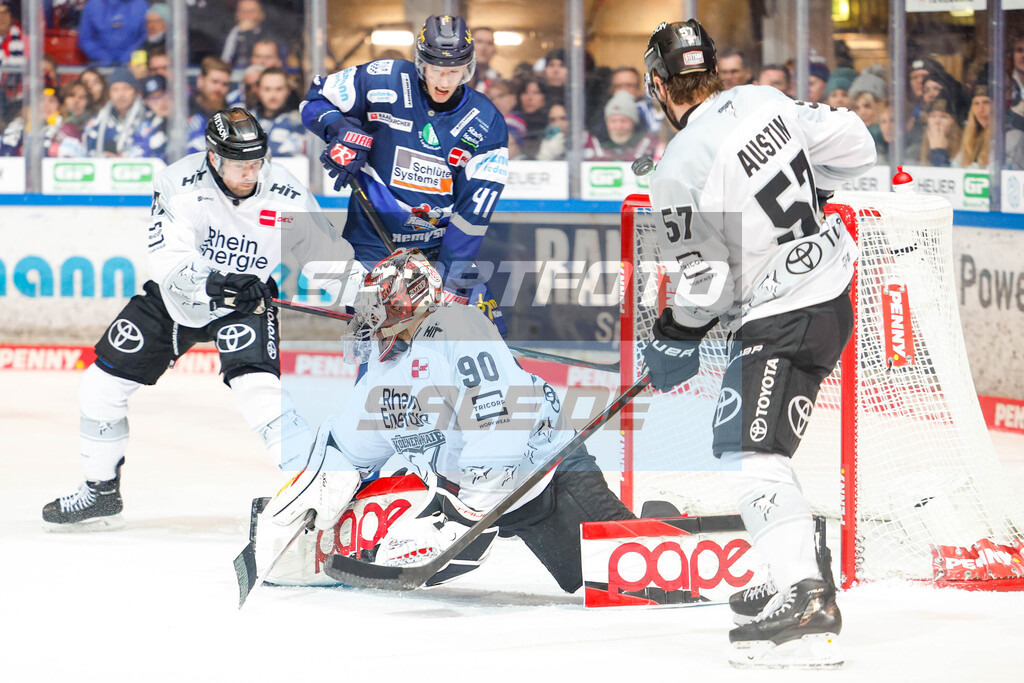 02756 | Felix Brückmann -© Sportfoto-Sale (Jan Brüggemann) - Realisiert mit Pictrs.com