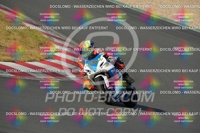 2025_08_29_PBK_14198 | Sportfotografie; SlowMotion; Video; Rennstrecke; Hafeneger; RSE; Speer; Trackday; Motorsportarena; Hockenheimring; Brno; Most; Barcelona; Valencia, Benny; Kaetzmer;