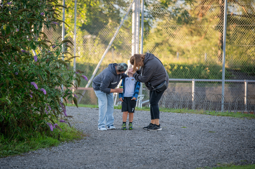 2025-09JP Hockey-Camp-Widnau-323 | "Fussifoto.com – Ihr Ansprechpartner für hochwertige Fotografie! Entdecken Sie kreative Bilder und professionelle Dienstleistungen. Kontaktieren Sie uns für Ihre Projekte!"