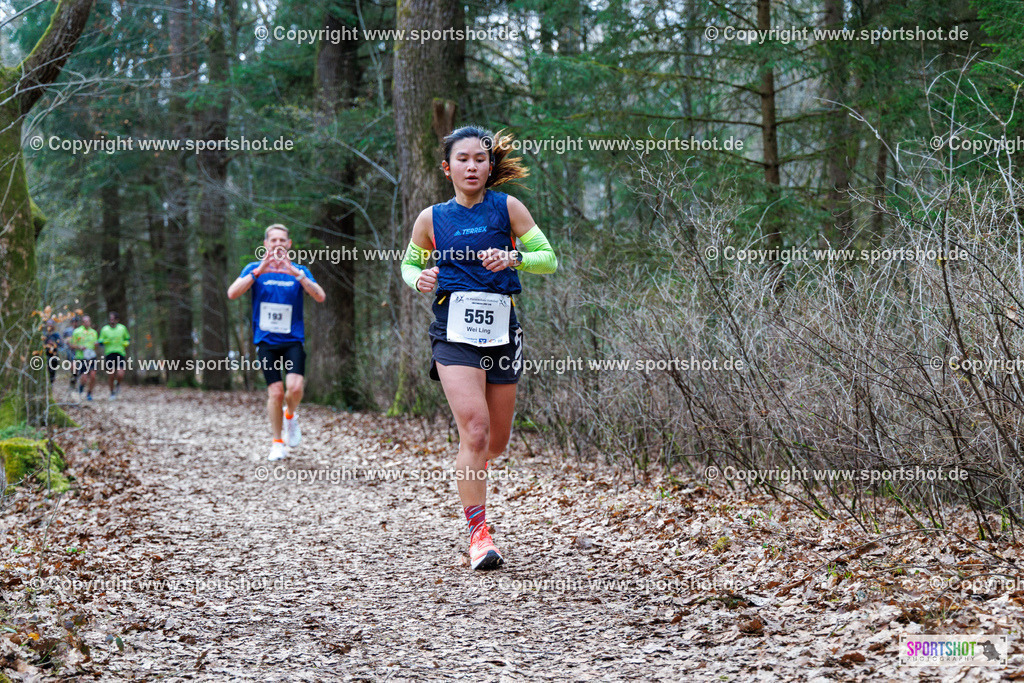SZI_6022 | #forstenriedervolkslauf #volkslauf #forstenried #forstenriedersc #yourpictrs #sportshot_your_pictrs