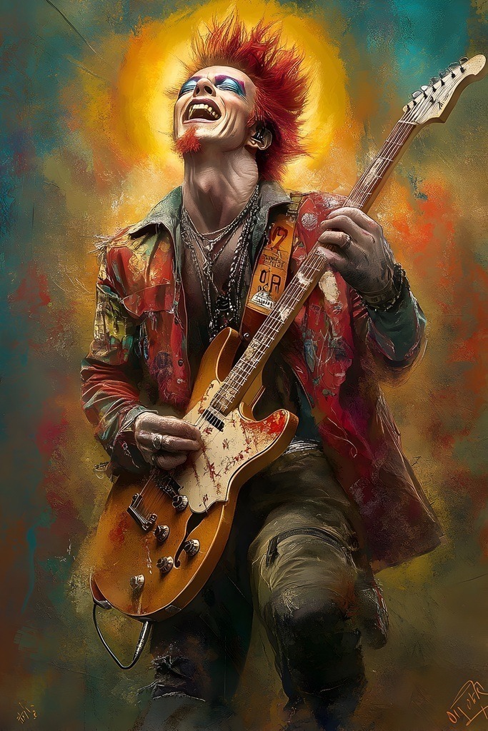 Datei 79 | Mentelino - Realisiert mit Pictrs.com