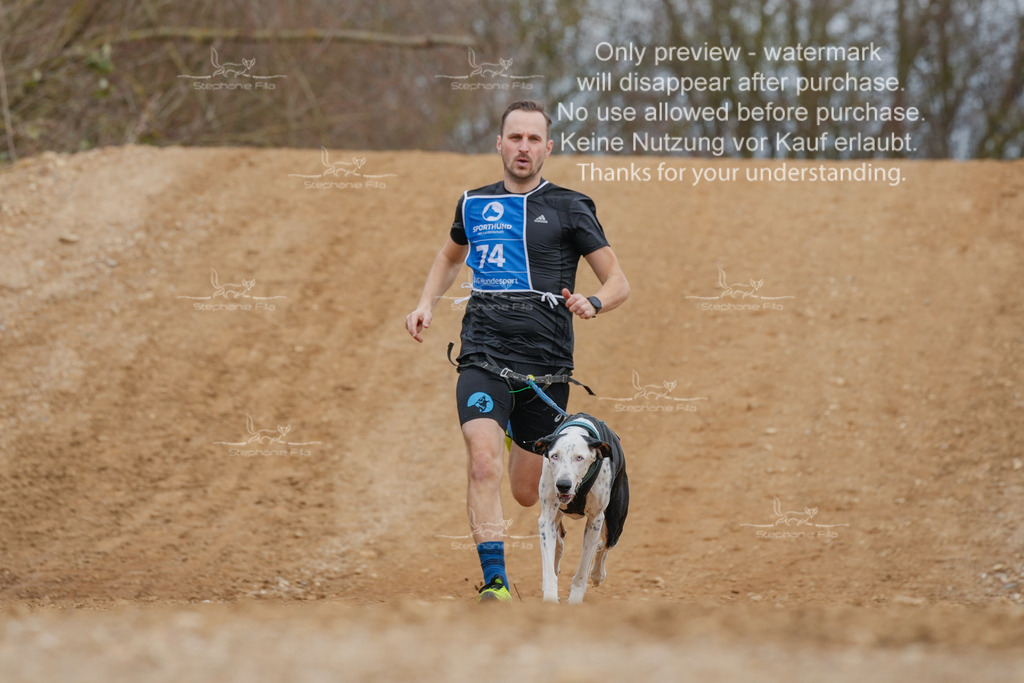 _A1_4306CC_Sa_DVGBSP2025-62 | stephaniefillaphotographie - Realisiert mit Pictrs.com