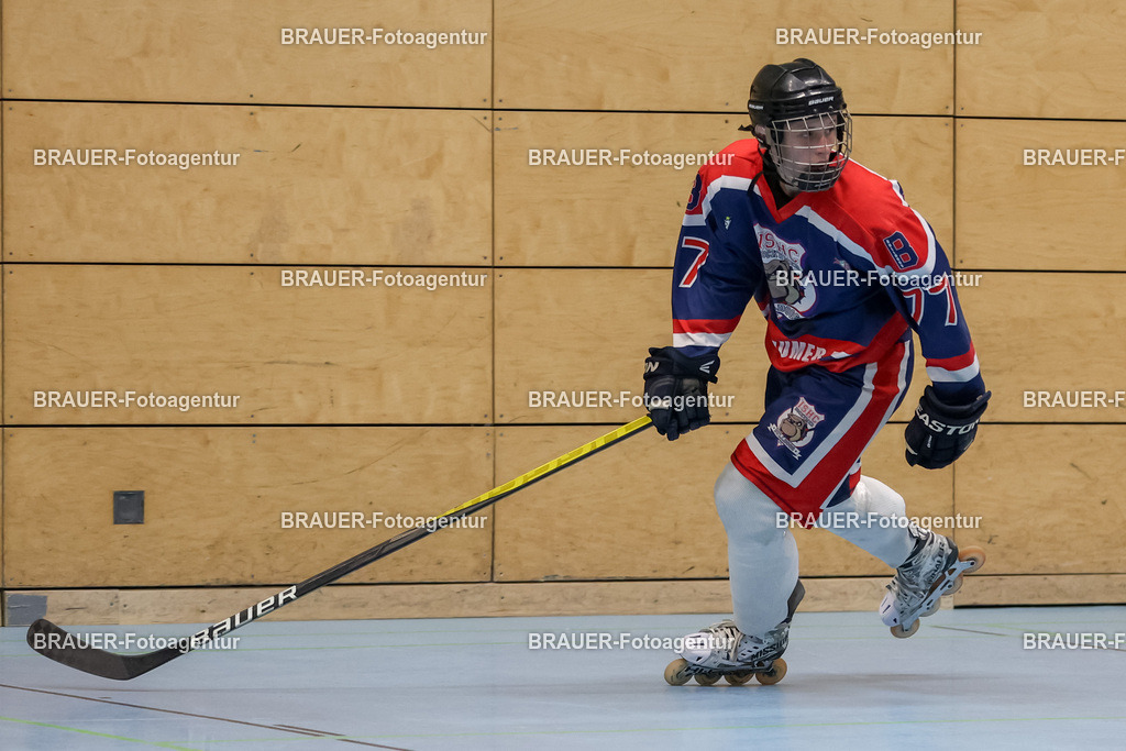 Bockumer Bulldogs Jugend - Monheim Skunks Jugend | 



05.11.1012 Bockumer Bulldogs Jugend - Monheim Skunks Jugend

(Foto von Michael Adler)

