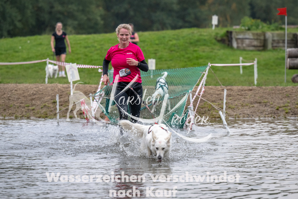 0837_ZZ92129 | kk-dogfotos
