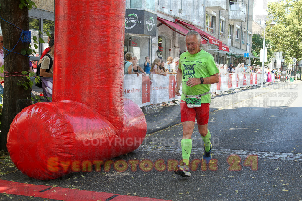 250621_1224_EX1_5815 | Sportfotografie im Rhein-Sieg Kreis, Köln, Bonn, NRW, Rheinland Pfalz, Hessen, etc. Unser Tätigkeitsfeld umfasst den Laufsport vom Volkslauf über den Marathon, Duathlon, Triathon bis zum Ultralauf wie Kölnpfad Ultra oder Schindertrail.