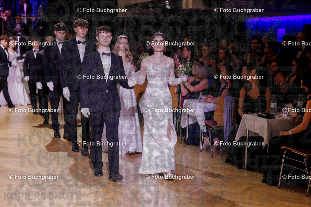 0014_B5_27088 | Foto Buchgraber