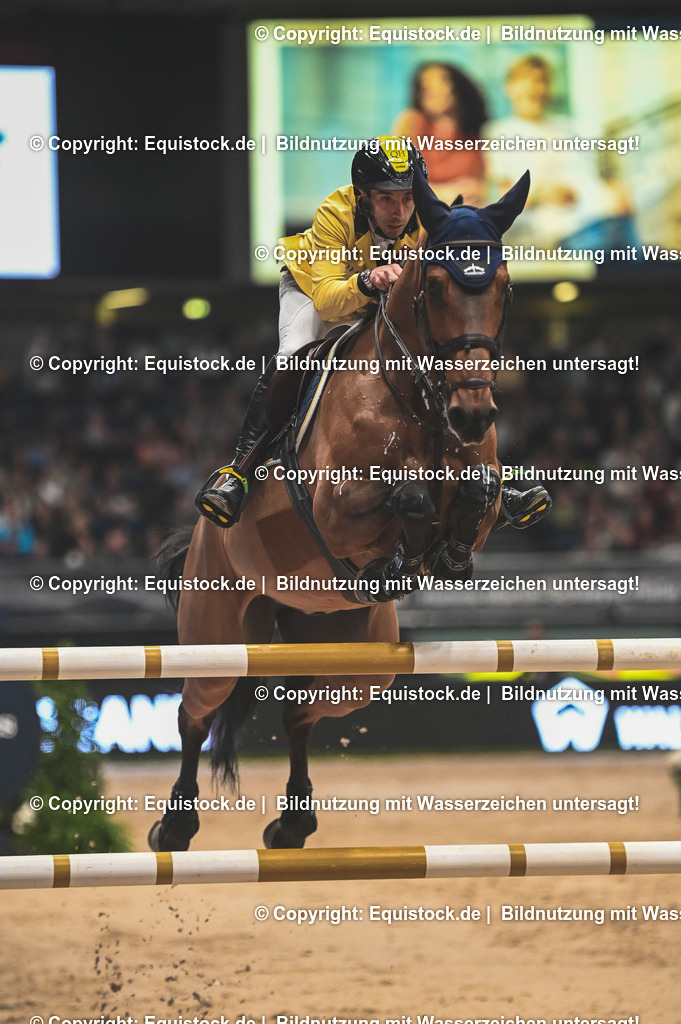 20251115_Preis-der-Firma-iWest_TOMSPIC_0224 | Foto: Thomas Hartig