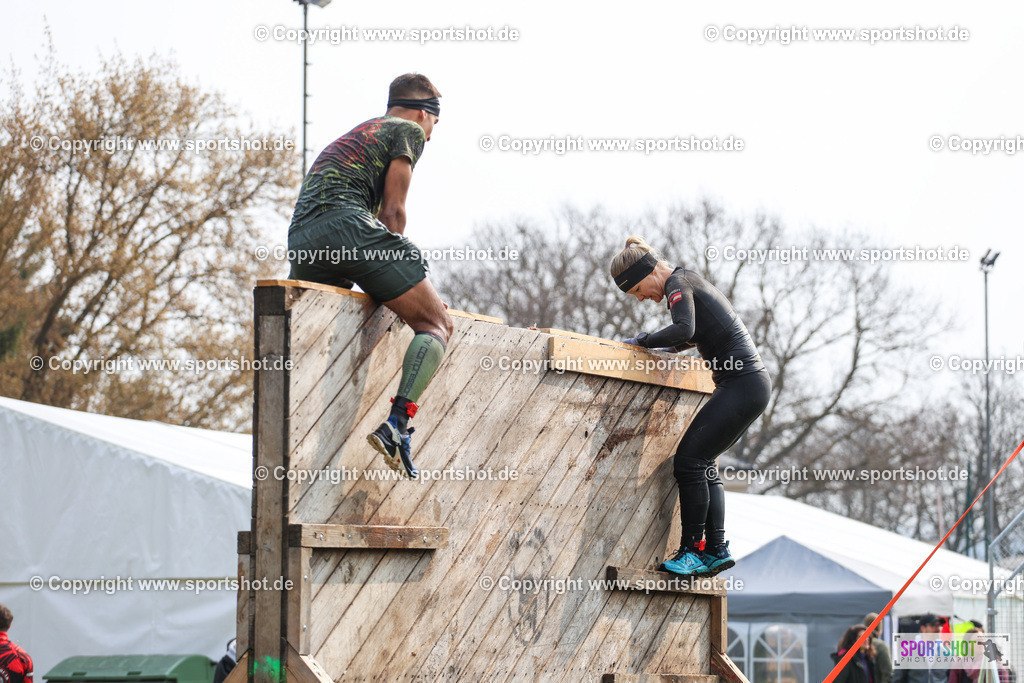 IMG_4964 | Rund um das Thema Sport-Event-Fotografie & individuelle Teilnehmerfotos. Jeder Teilnehmer wird fotografiert.