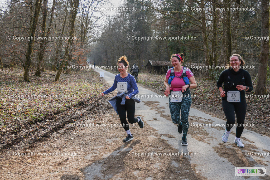007A6036 | Forstenrieder Volkslauf 2026 #forstenriedervolkslauf #volkslauf #forstenried #forstenriedersc #yourpictrs #sportshot_your_pictrs